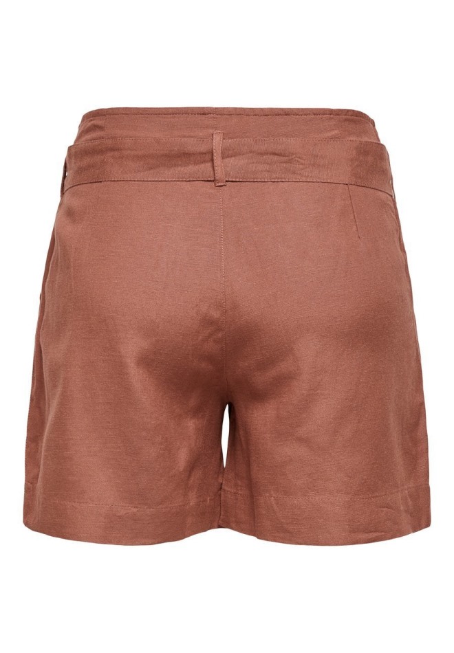 Bottines à Plateforme Poivre/gris Gabor | Exclusif